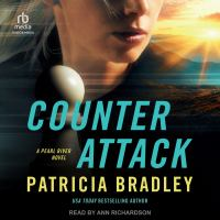 Counter_Attack__Pearl_River_Book__1_